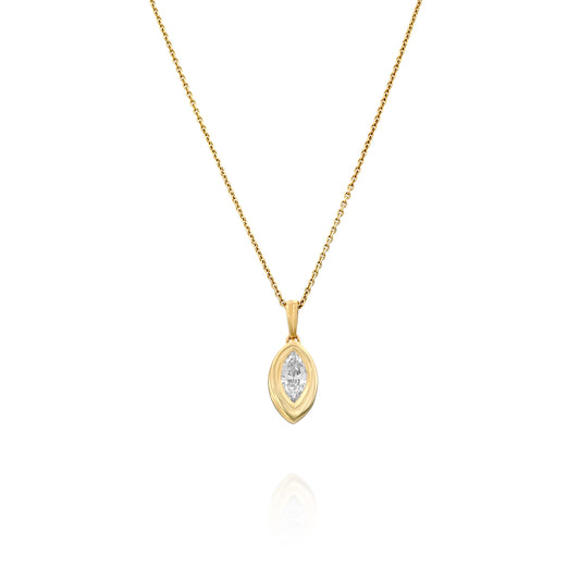 מרקיזה קלאסית