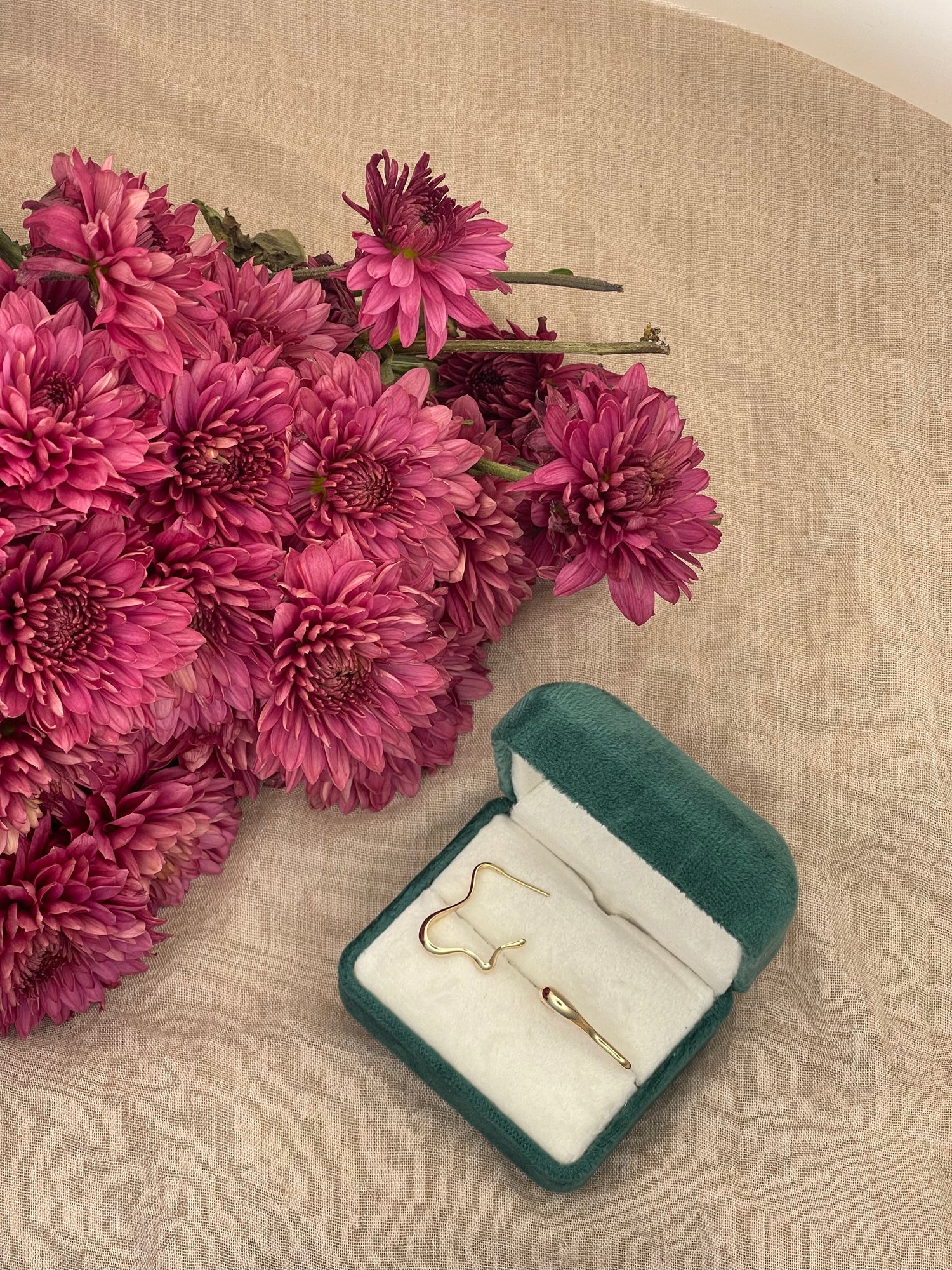 Singularity